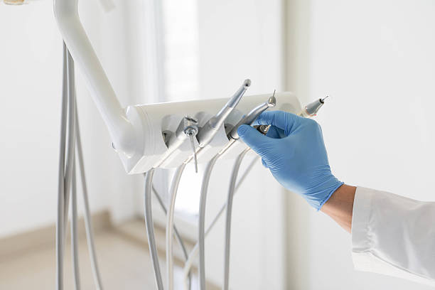 24/7 Emergency Teeth Cleaning And Checkup experts in Louisiana, MO
