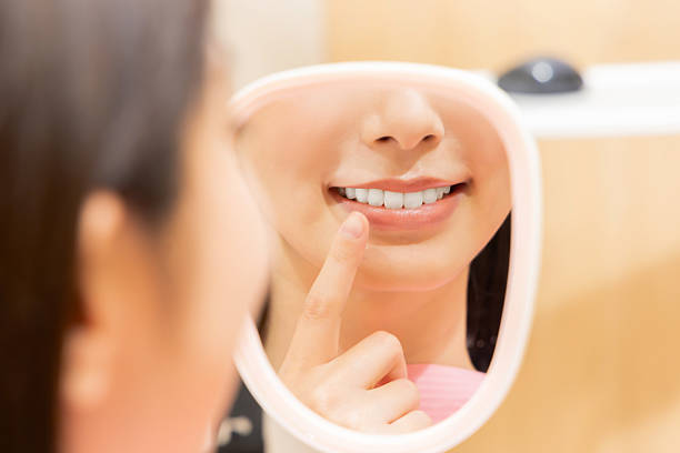 Affordable Teeth Cleaning And Checkup solutions in Louisiana, MO