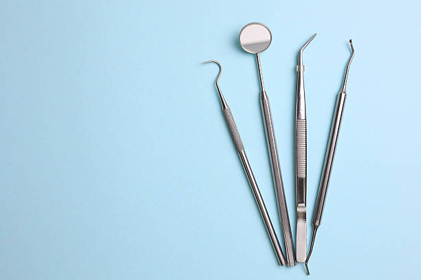 Top rated local Dental specialists in Louisiana, MO